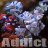 addict