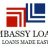 embassyloans