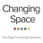 changingspace1