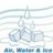 AirWaterIce
