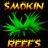 Smokin Reefs
