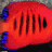 ieatcoral