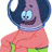 iggyman1971