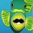 Triggerfish