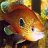 Lazyfish