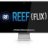 REEFFLIX
