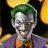 Joker23