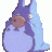 cyychan