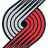 Tim Duncan