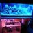 jav'sreef