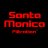 SantaMonicaHelp