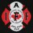 nwfd98