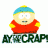 Cartman89