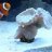 Reeflover