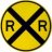 RailroadReefer