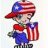 RIGO
