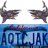AQTCJAK