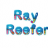 RayReefer