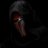 Revan