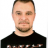 Haris Alisic