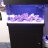 OregonReef