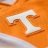 GoVols