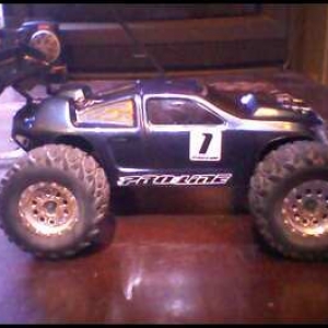 rc18mt