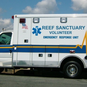 RS_Emergency vehicle