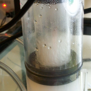 Euro Reef Nano Skimmer