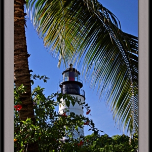 Key West Lighthouse