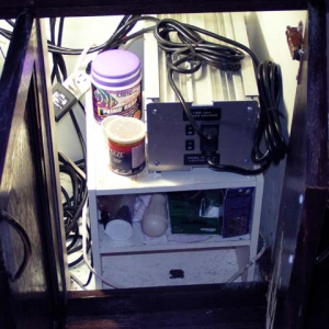 Ballast_box