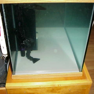 cuttingboard_in_tank2