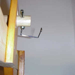 cotter_pin_open_clip