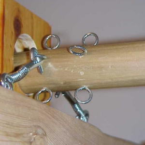 dowel_lock