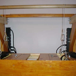 Dowel_cables_and_clips
