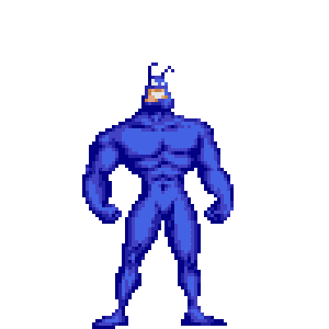 thetickmd1