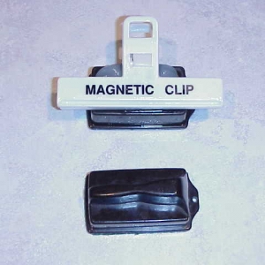 DIY_mag_feed_clip_set