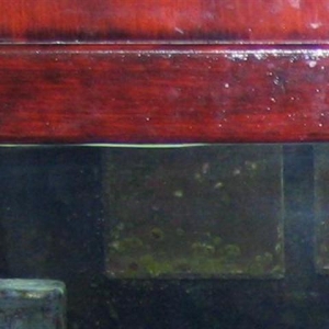 s_stuff_015_Small_1