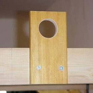 dowel_mount