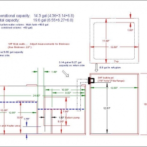 Sump02