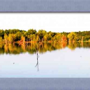 lake_4372-pano