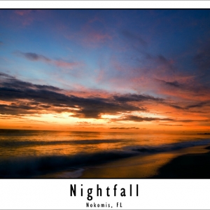 nightfall-p