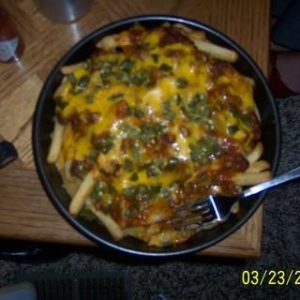 chillie_cheese_fries