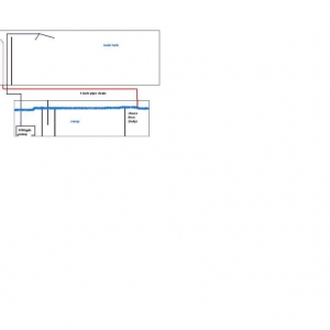 tank_sketch_2