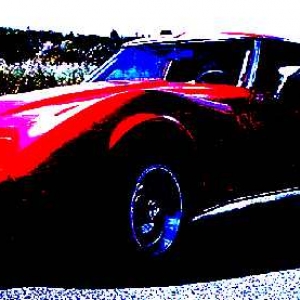 vette_005_Stingray_on_acid1