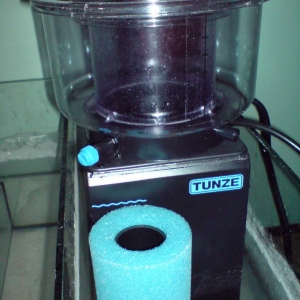 Tunze Skimmer 9010