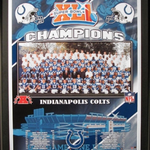 2006_colts_plaque