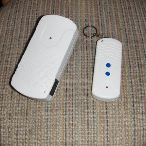 wireless_remote