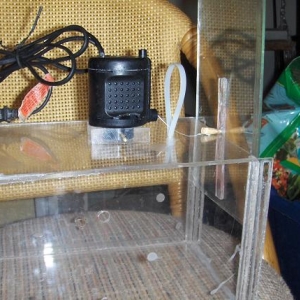 remote_controlled_fish_trap