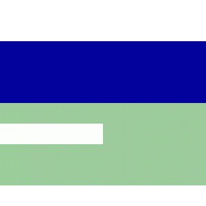 clip_image001MA11671840-0001
